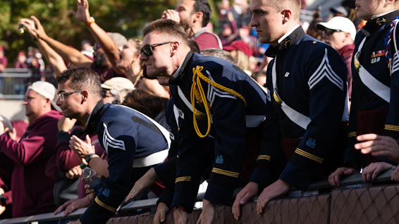 VT Corps 1 VT Miami 2022 HT